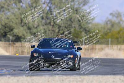 media/Feb-17-2024-Nasa AZ (Sat) [[ca3372609e]]/2-Time Trial (All Classes)/Session 1 (Turn 3)/